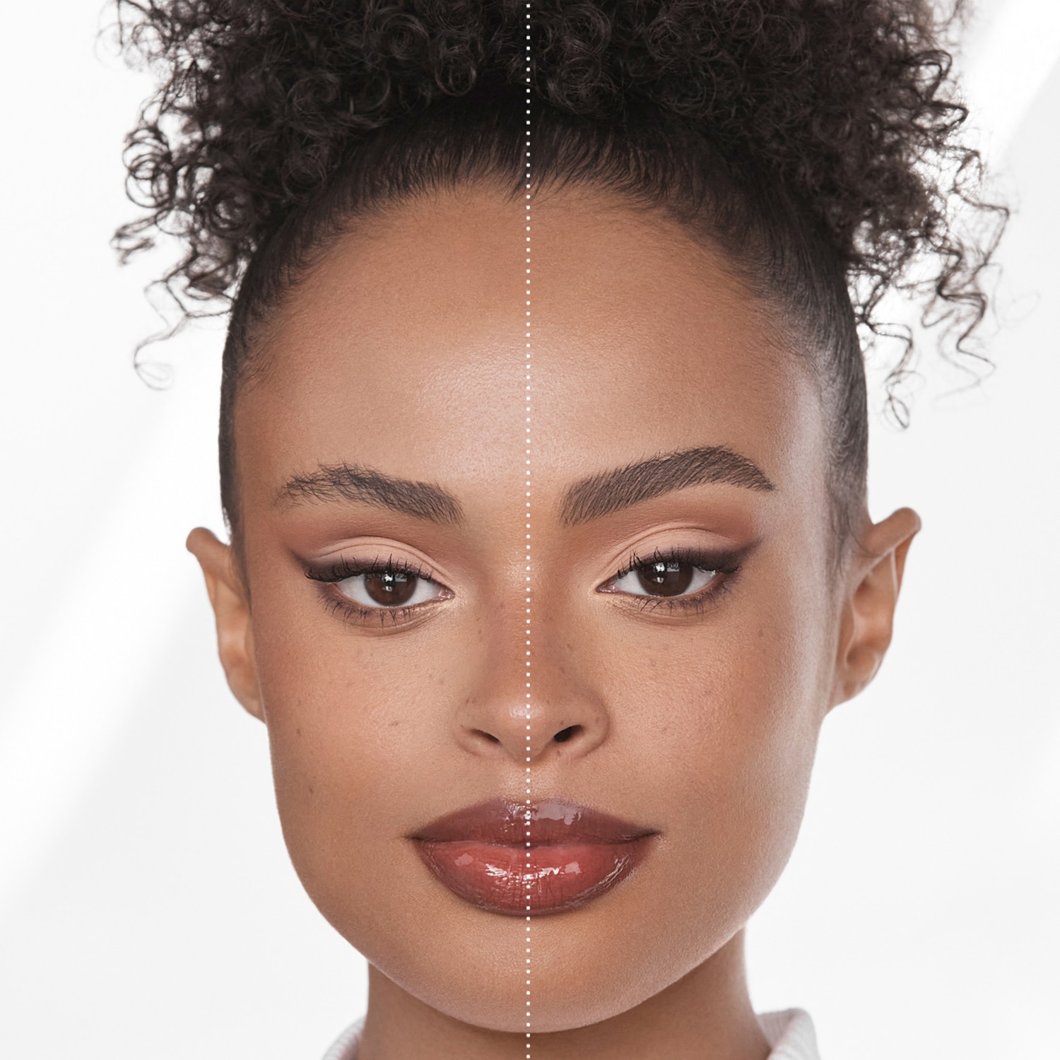 LAMINATED LOOK BROW KIT (KIT DE CEJAS)